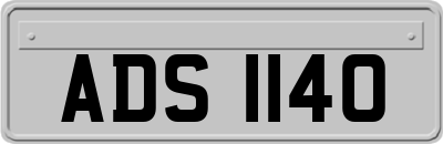 ADS1140