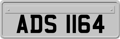 ADS1164