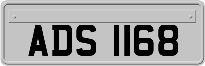 ADS1168