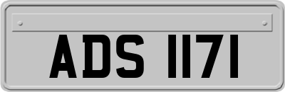 ADS1171