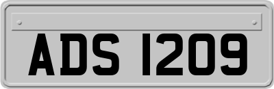 ADS1209