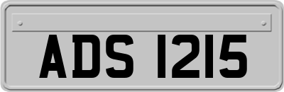 ADS1215