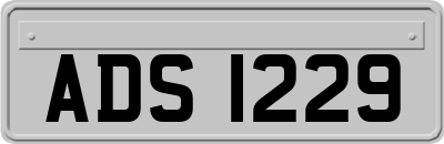 ADS1229