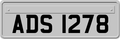 ADS1278