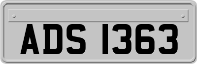 ADS1363