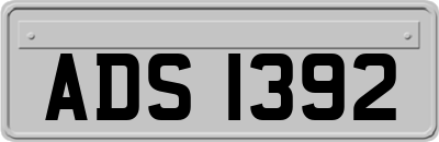 ADS1392