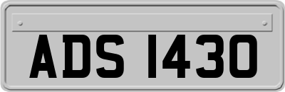 ADS1430