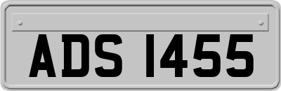 ADS1455