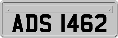ADS1462