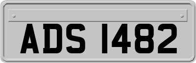 ADS1482