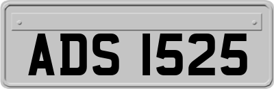 ADS1525