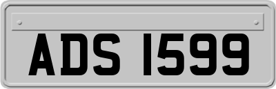 ADS1599