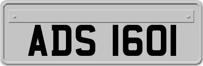 ADS1601