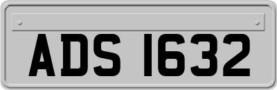 ADS1632