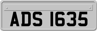 ADS1635