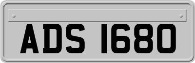 ADS1680