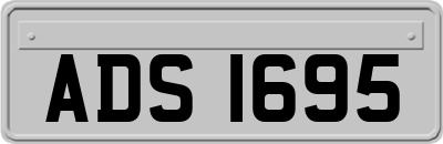 ADS1695