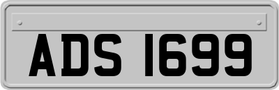 ADS1699