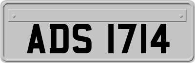 ADS1714