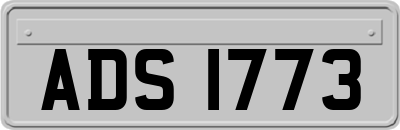 ADS1773