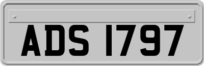 ADS1797