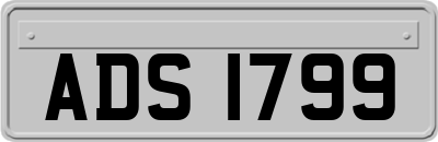 ADS1799