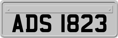 ADS1823