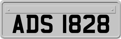 ADS1828