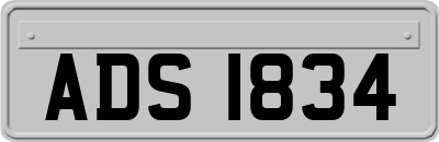 ADS1834