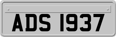 ADS1937