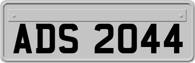 ADS2044