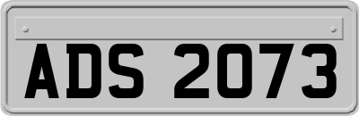 ADS2073