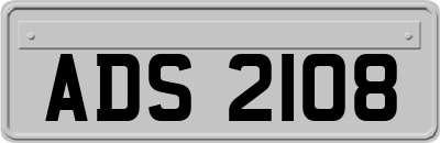 ADS2108