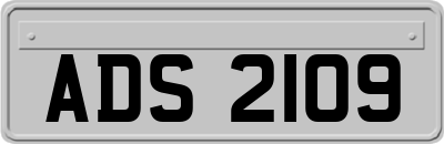ADS2109