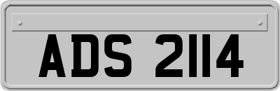 ADS2114