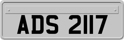 ADS2117
