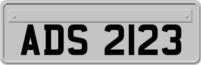 ADS2123