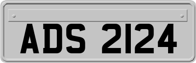 ADS2124
