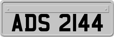 ADS2144