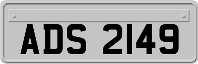 ADS2149