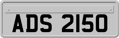 ADS2150