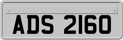 ADS2160