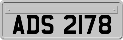 ADS2178