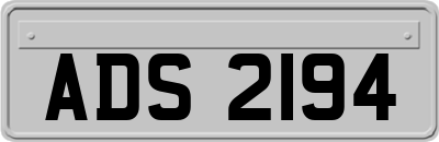 ADS2194