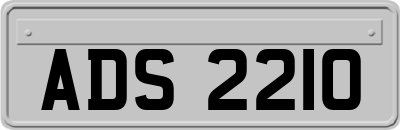 ADS2210