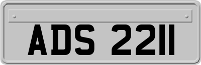 ADS2211