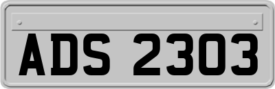 ADS2303
