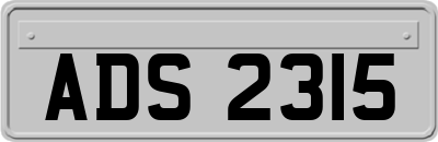 ADS2315