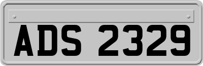 ADS2329