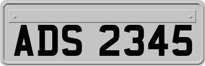 ADS2345
